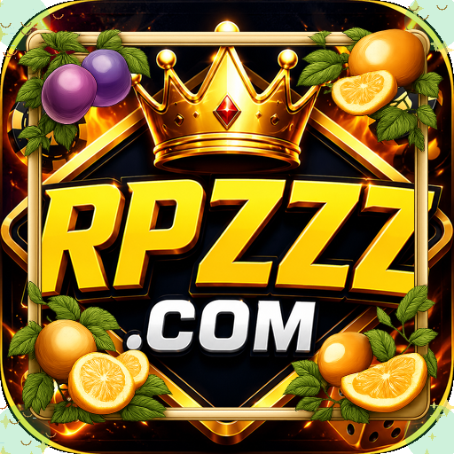 rpzzz — galeri pratinjau - APK Resmi