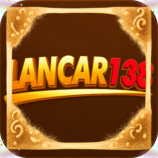 lancar138 — mitra unggulan